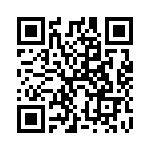 U21P4HZQE QRCode