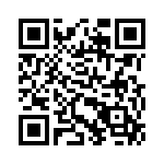 U21SD9AQE QRCode