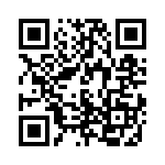 U21SPD9V6QE QRCode