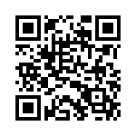 U21SPDV6QE QRCode