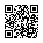 U21SYCGE QRCode