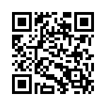 U21SYWQE QRCode