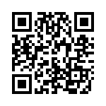 U21T2PCLE QRCode