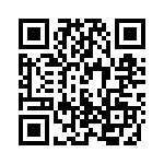 U2260 QRCode