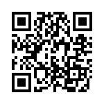 U2311 QRCode