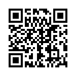 U23J11ZQE22 QRCode