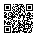 U23J11ZQI11 QRCode