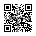 U23J16ZGE22 QRCode