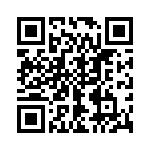 U23J1AGE2 QRCode