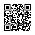 U23J2V6ME3 QRCode