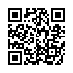 U23J37Z3GE22 QRCode