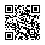 U23J37ZQE22 QRCode