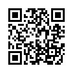 U23J3V3QE2 QRCode