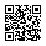 U23J3WGE2 QRCode