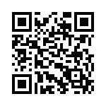 U23J3ZQE2 QRCode