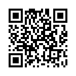 U23J52ZQE22 QRCode