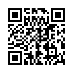 U23J61ZQE22 QRCode