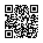 U23K12ZQE QRCode