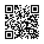 U23K2ZGE QRCode