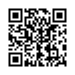 U23L1YZ3GE QRCode