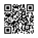 U23MD9V6QE QRCode