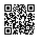 U23P3HZQES2 QRCode