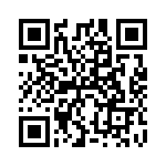 U23P3YAGE QRCode