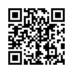 U23P4YZQES QRCode