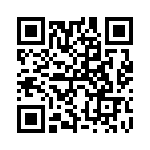 U23SCWAV2QE QRCode