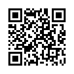 U23SCWZ3QE QRCode