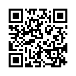 U23SD9V3GE QRCode