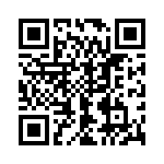 U23SYW5QE QRCode