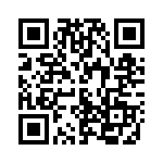 U23T1PZGE QRCode