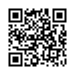 U23TPZGE QRCode