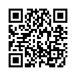 U2403 QRCode