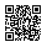 U2407-1 QRCode