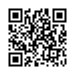 U2512 QRCode