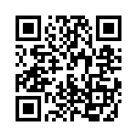 U2538B-MFPY QRCode