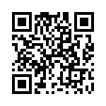 U25J19ZQE22 QRCode