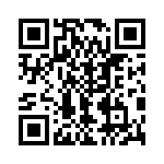 U25J1V3GE3 QRCode