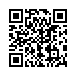 U25J1V8QE2 QRCode