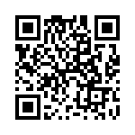 U25J21ZQE22 QRCode