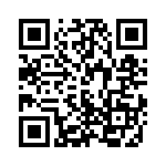 U25J2V31GE3 QRCode