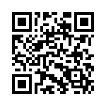 U25J37Z3QE22 QRCode