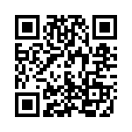 U25J3ZQE3 QRCode