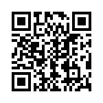 U25J61W3QE22 QRCode