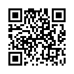 U25J61ZQE22 QRCode