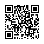 U25J91ZQE22 QRCode