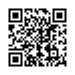 U25MD9AQE QRCode