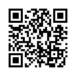 U25SYZGE QRCode